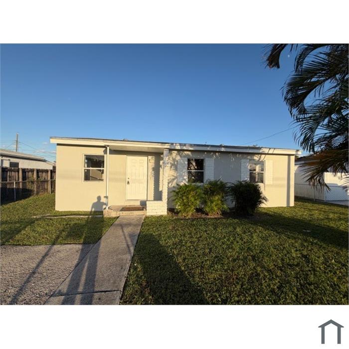 15121 NW 32nd Ave